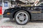 Thumbnail Photo 4 for 1978 Pontiac Firebird
