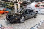 Thumbnail Photo 2 for 1978 Pontiac Firebird