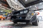Thumbnail Photo 6 for 1978 Pontiac Firebird