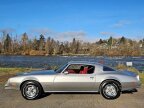 Thumbnail Photo 3 for 1978 Pontiac Firebird Formula