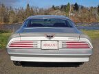 Thumbnail Photo 6 for 1978 Pontiac Firebird Formula