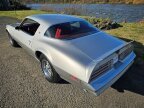 Thumbnail Photo 5 for 1978 Pontiac Firebird Formula