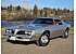 1978 Pontiac Firebird Formula