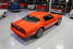 Thumbnail Photo 5 for 1978 Pontiac Firebird