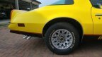 Thumbnail Photo 5 for 1978 Pontiac Firebird