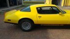 Thumbnail Photo 6 for 1978 Pontiac Firebird