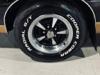 Thumbnail Photo 2 for 1978 Pontiac Firebird