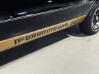 Thumbnail Photo 3 for 1978 Pontiac Firebird