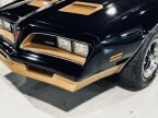 Thumbnail Photo 1 for 1978 Pontiac Firebird