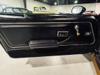 Thumbnail Photo 5 for 1978 Pontiac Firebird