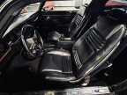 Thumbnail Photo 6 for 1978 Pontiac Firebird