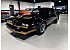 1978 Pontiac Firebird