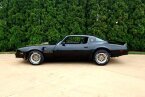 Thumbnail Photo 2 for 1978 Pontiac Firebird
