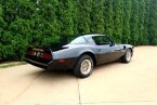 Thumbnail Photo 5 for 1978 Pontiac Firebird