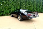 Thumbnail Photo 3 for 1978 Pontiac Firebird