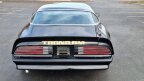 Thumbnail Photo 6 for 1978 Pontiac Firebird