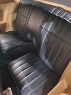 Thumbnail Photo 5 for 1978 Pontiac Firebird