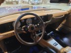 Thumbnail Photo 4 for 1978 Pontiac Firebird