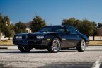 Thumbnail Photo 2 for 1978 Pontiac Firebird