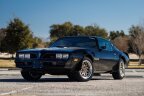 Thumbnail Photo 3 for 1978 Pontiac Firebird
