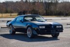 Thumbnail Photo 5 for 1978 Pontiac Firebird