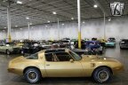 Thumbnail Photo 4 for 1978 Pontiac Firebird