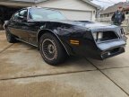 Thumbnail Photo 3 for 1978 Pontiac Firebird Formula