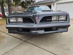 Thumbnail Photo 2 for 1978 Pontiac Firebird Formula