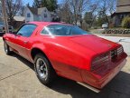 Thumbnail Photo 4 for 1978 Pontiac Firebird