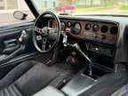 Thumbnail Photo 6 for 1978 Pontiac Firebird