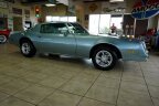 Thumbnail Photo 4 for 1978 Pontiac Firebird