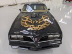 Thumbnail Photo 5 for 1978 Pontiac Firebird Trans Am
