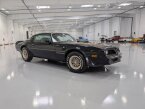 Thumbnail Photo 4 for 1978 Pontiac Firebird Trans Am