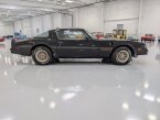 Thumbnail Photo 6 for 1978 Pontiac Firebird Trans Am