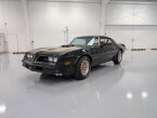 Thumbnail Photo 2 for 1978 Pontiac Firebird Trans Am