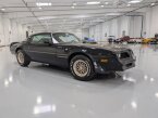 Thumbnail Photo 1 for 1978 Pontiac Firebird Trans Am