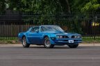 Thumbnail Photo 1 for 1978 Pontiac Firebird