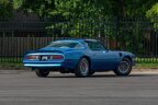 Thumbnail Photo 6 for 1978 Pontiac Firebird