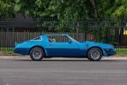 Thumbnail Photo 2 for 1978 Pontiac Firebird
