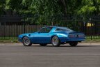 Thumbnail Photo 5 for 1978 Pontiac Firebird