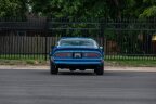 Thumbnail Photo 3 for 1978 Pontiac Firebird