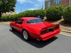 Thumbnail Photo 2 for 1978 Pontiac Firebird