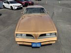 Thumbnail Photo 4 for 1978 Pontiac Firebird Esprit