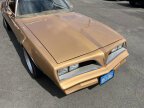 Thumbnail Photo 2 for 1978 Pontiac Firebird Esprit