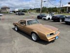 Thumbnail Photo 1 for 1978 Pontiac Firebird Esprit
