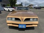 Thumbnail Photo 3 for 1978 Pontiac Firebird Esprit