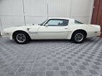 Thumbnail Photo 1 for 1978 Pontiac Firebird Trans Am