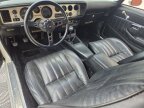 Thumbnail Photo 2 for 1978 Pontiac Firebird Trans Am