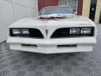 Thumbnail Photo 5 for 1978 Pontiac Firebird Trans Am