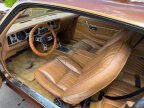 Thumbnail Photo 3 for 1978 Pontiac Firebird